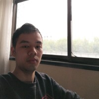 田及钶