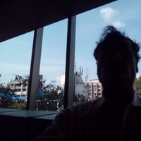 Milind Phadke