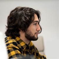 Isaac Contreras