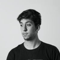 Luciano Mora Perata