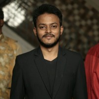 Abhrajit Das