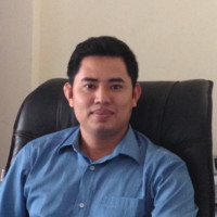 James Do