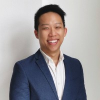 Louis Cheong Mrics, Cqs