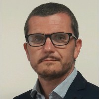 Nicolas ISAAC