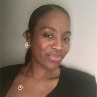 Alayna Brown
