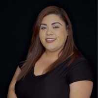 Francheska Rodriguez