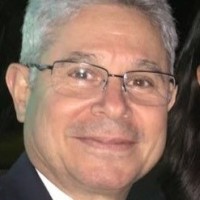 Francisco Negrete