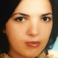 Nermin Yeniay