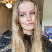 Kaela Wetton