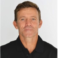 Olivier Beaudon