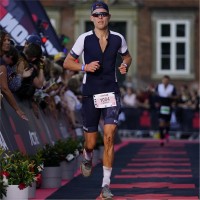 Casper Okholm