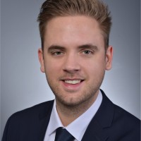 Lukas Bußkönning