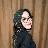 Desi Ari Sandi