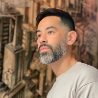 Jason Wong