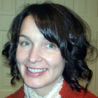 Brandy Ellison