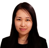 Diana Truong