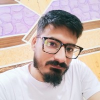 Muhammad Nadeem Awaan
