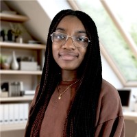 Deborah Kitabi
