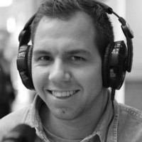 Valentin Delepaul