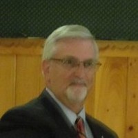 William Omara