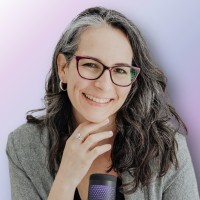 Irene Guerrero Pintado