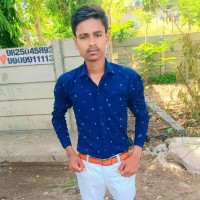 Rakesh Thakor