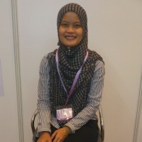 Ira Athirah