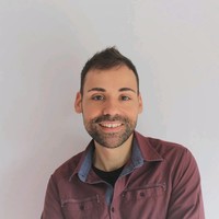 Thierry Do Nascimento