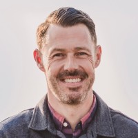 Mike Vangoethem