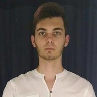Hártur Mainardi