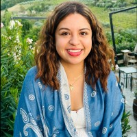 Andrea Hernandez Klein