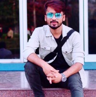 Sonu Kumar