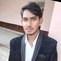 Rahul Kumar