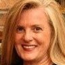 Eileen O'Neil