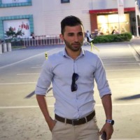 Tolga Kurtarmis