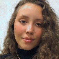 Lorrany Xavier