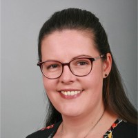 Janine Kuhn