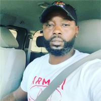 Eric Mayes