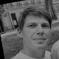 Nikola Svečnjak