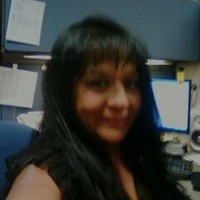 Sylvia De Leon