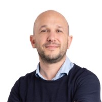 Fabrizio Tasso