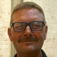 Ronald Rogmans