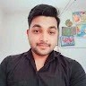 Anil Kushwaha