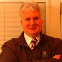Jim Sides