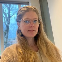 Nadia Bolleboom