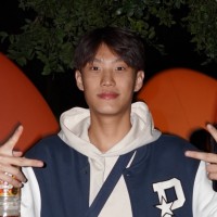 Bryan Tee