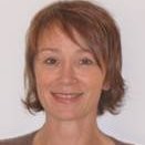 Magali Ferron