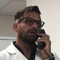 Walter Pizzinat