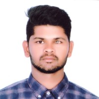 Hari Reddy Kalepalli