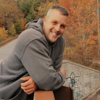 Dustin Smith